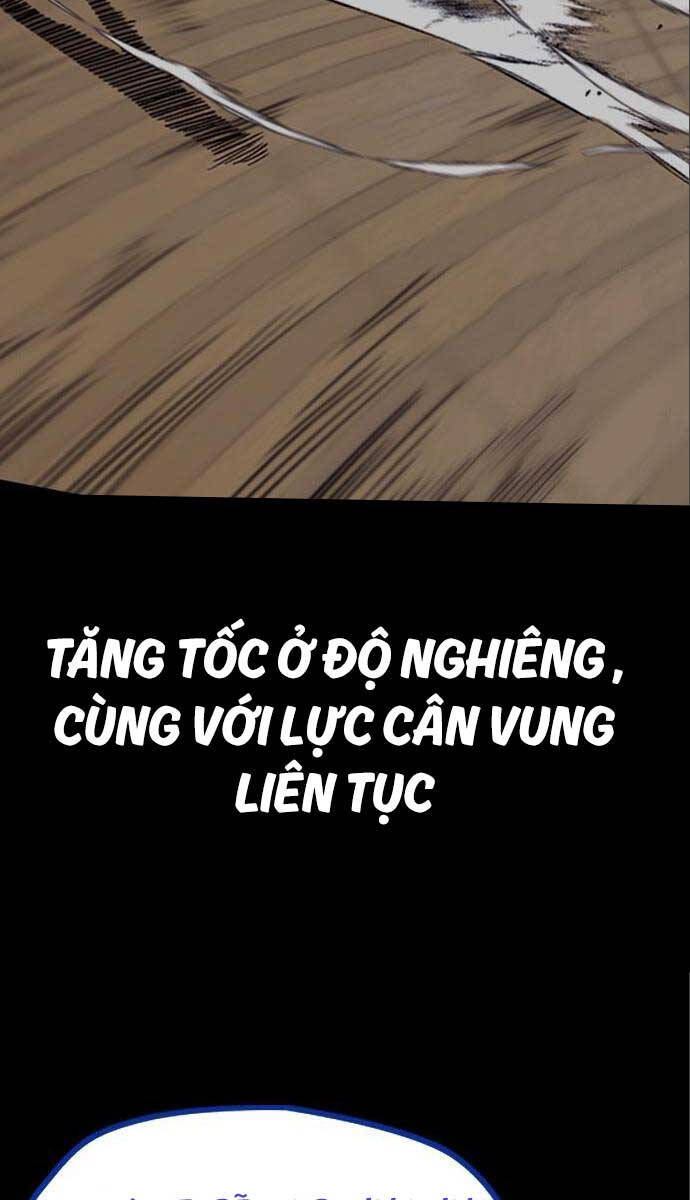 Chương 473 - trang 89