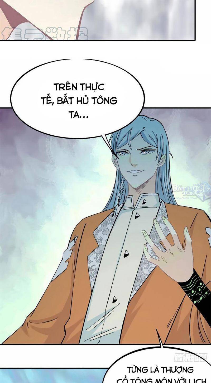 Trang 17