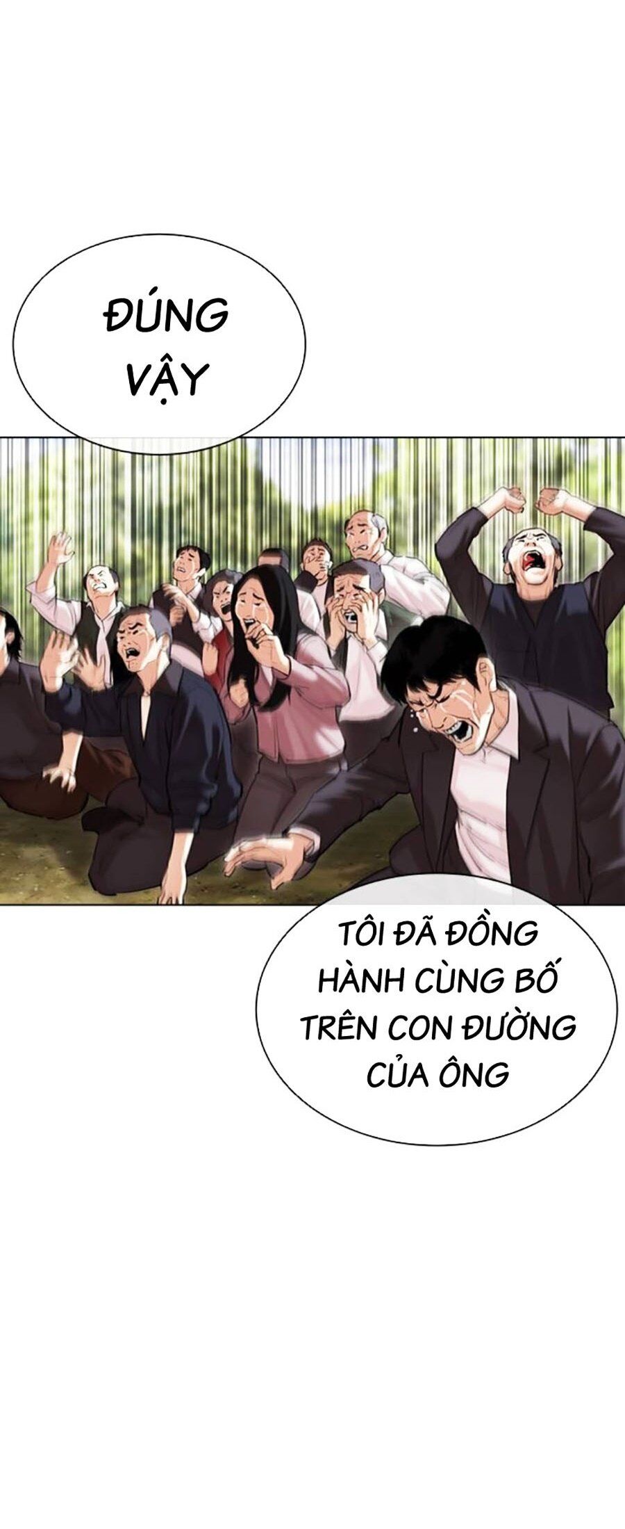Trang 81