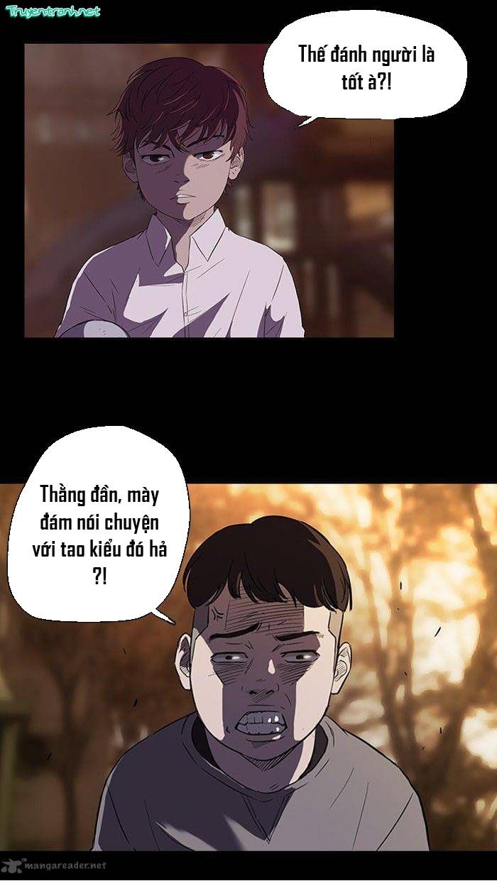 Chương 52 - trang 2