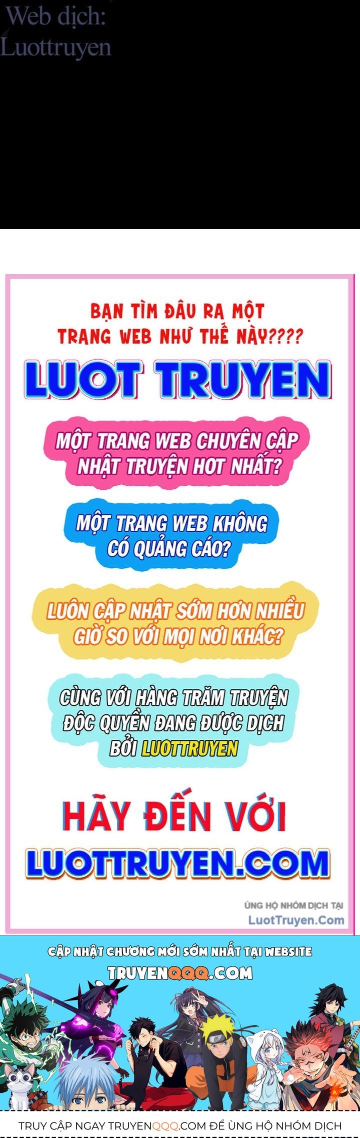 Trang 93