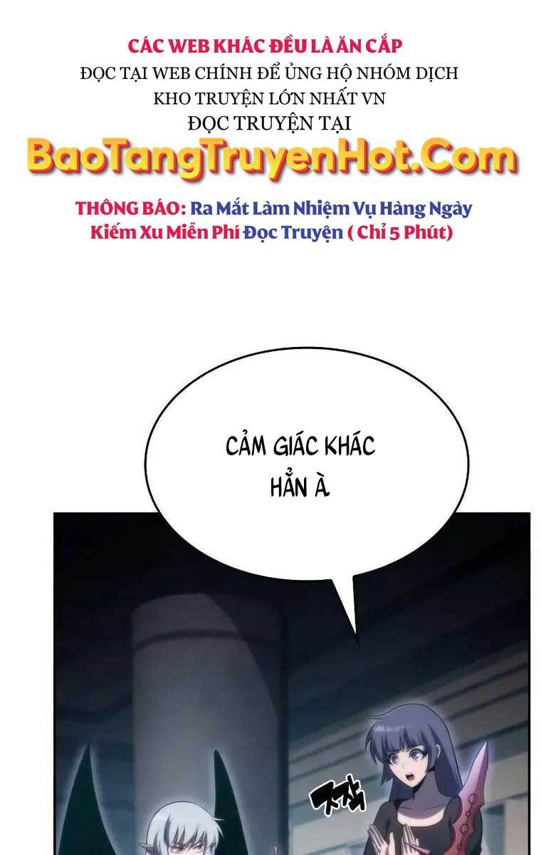 Trang 140