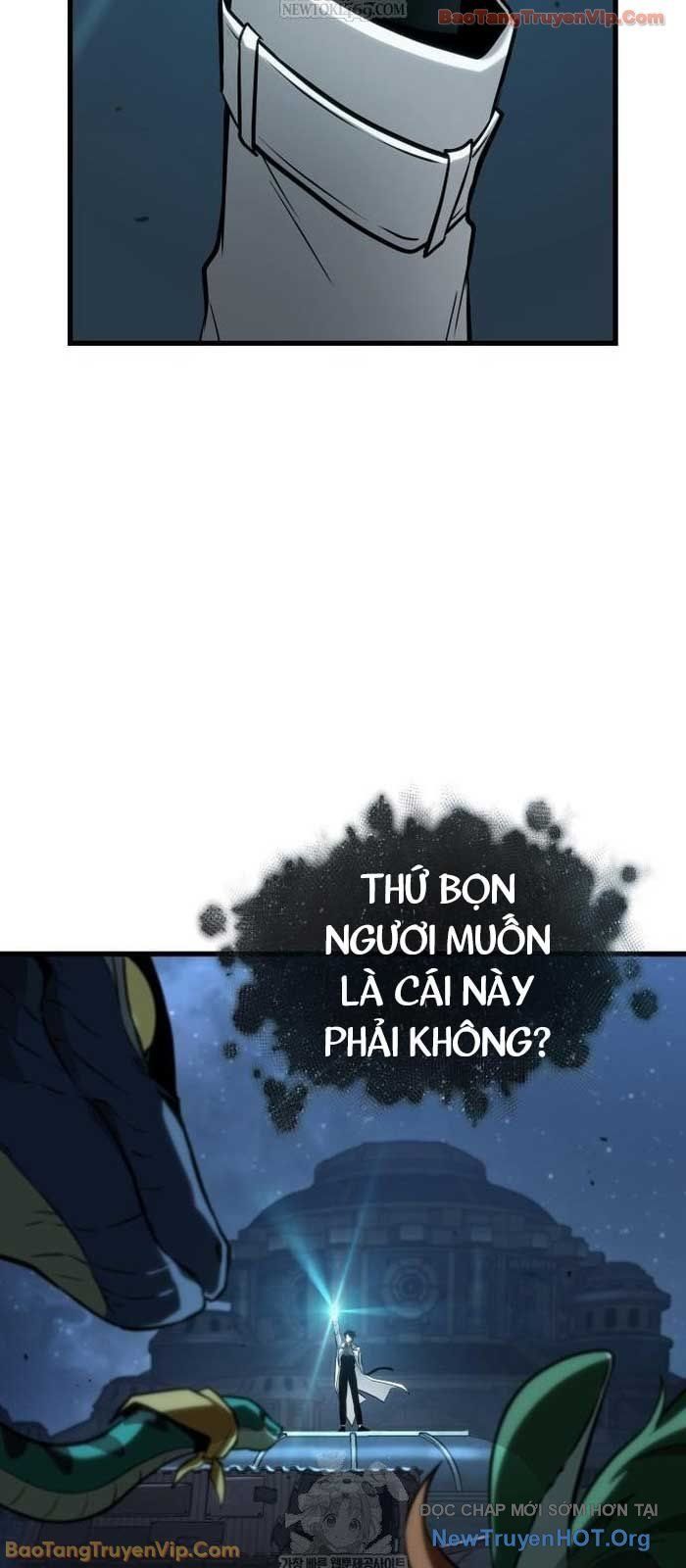 Chương 291 - trang 53