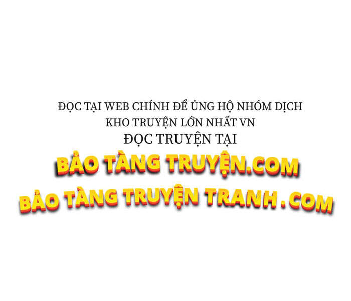 Chương 219 - trang 15