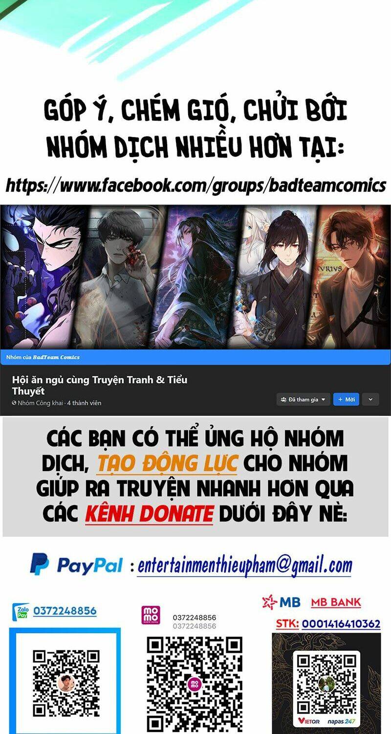 Chương 96 - trang 49