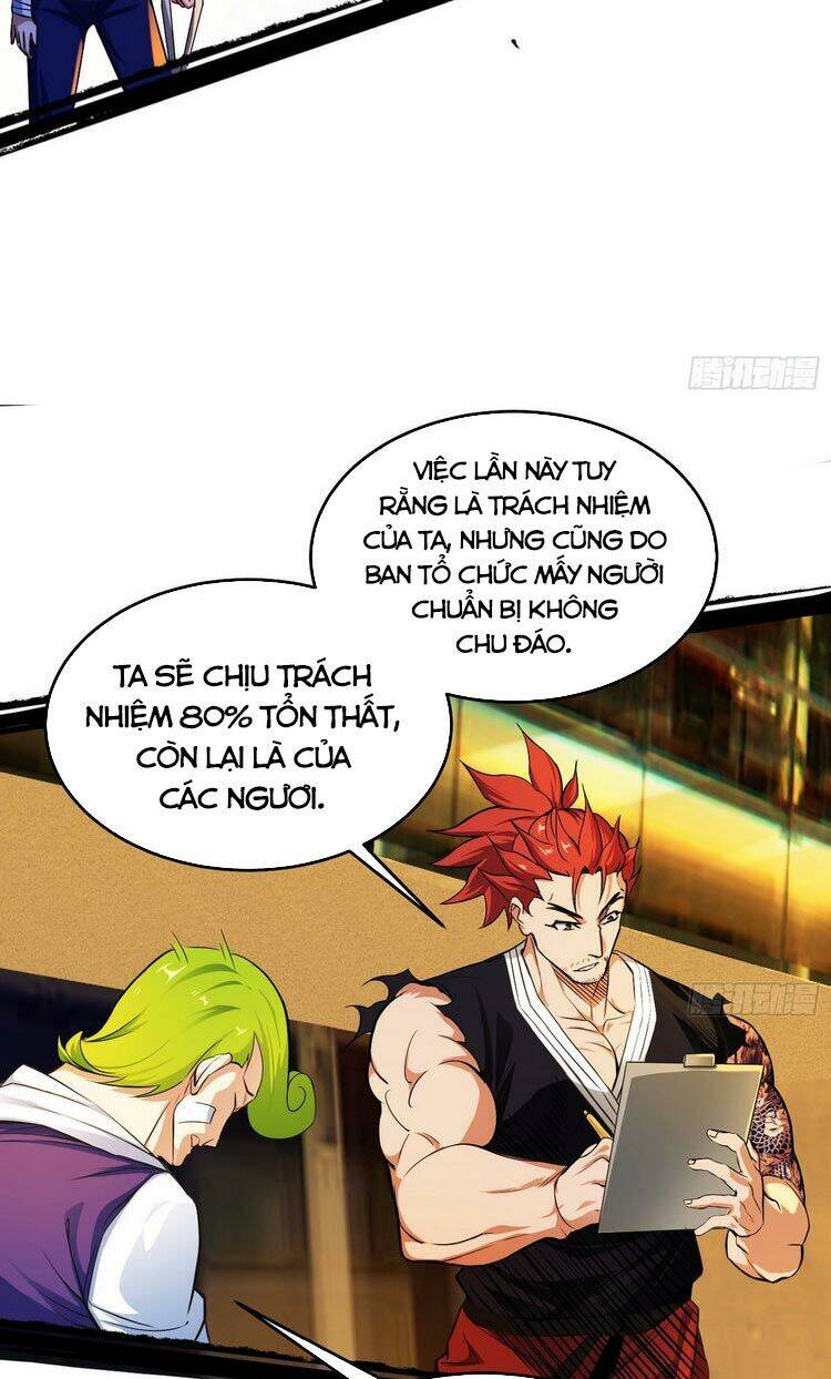 Chương 177 - trang 62