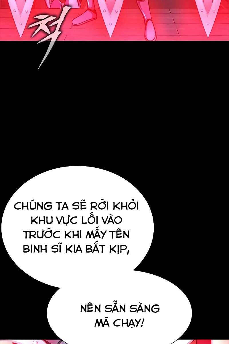 Chương 26 - trang 114