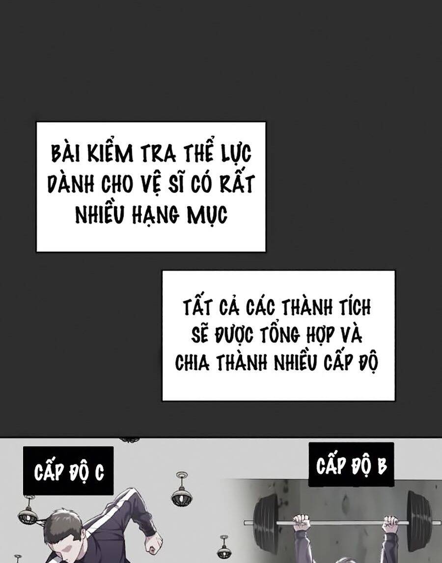 Chương 77 - trang 7