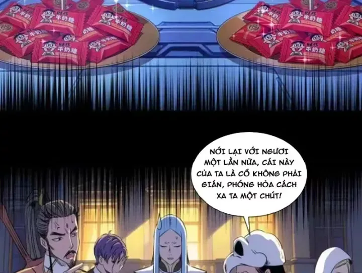 Trang 118