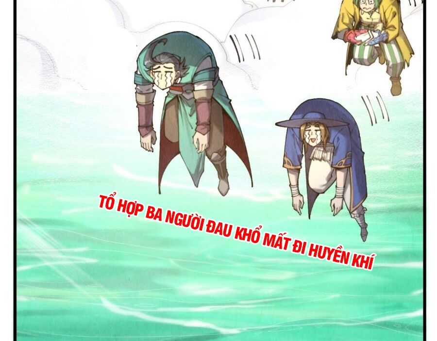 Chương 266 - trang 42