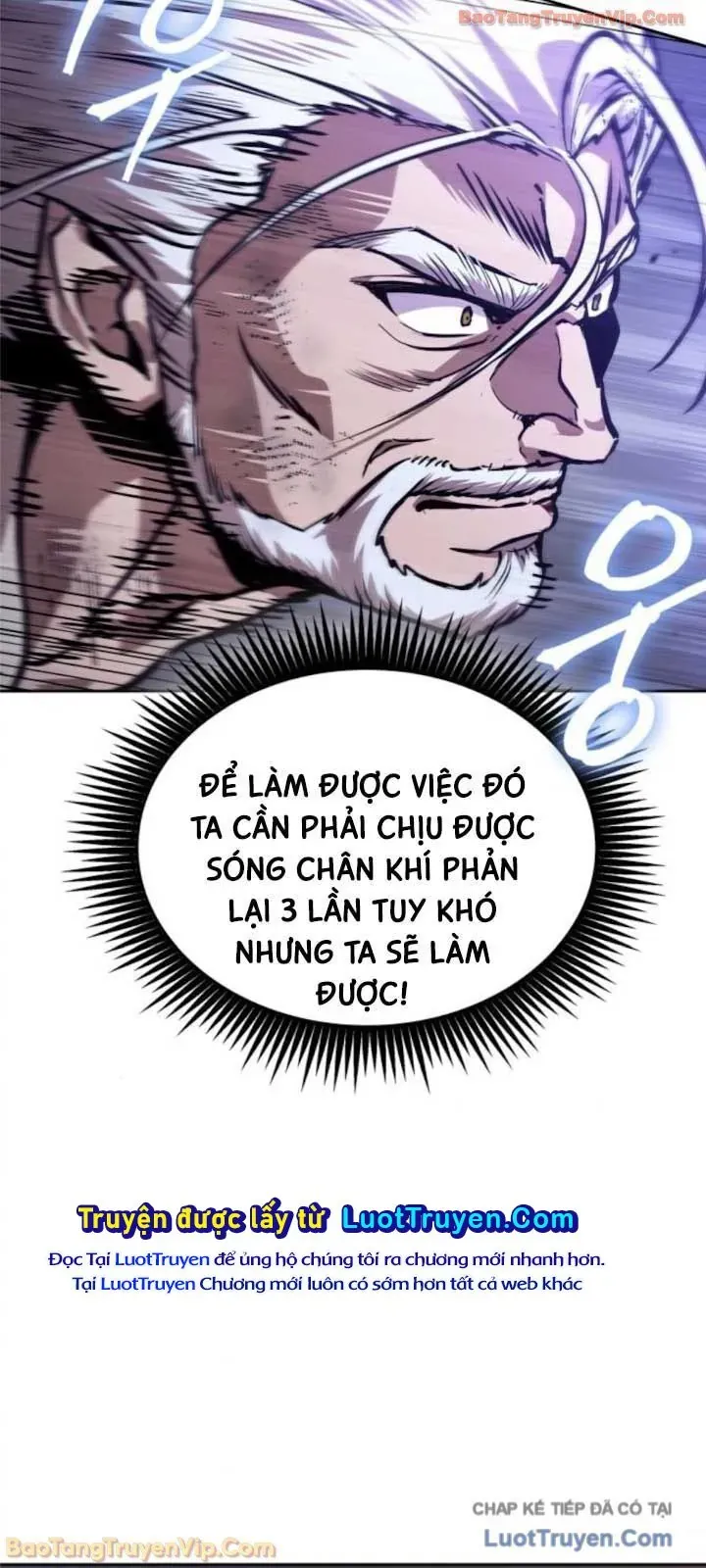 Trang 69
