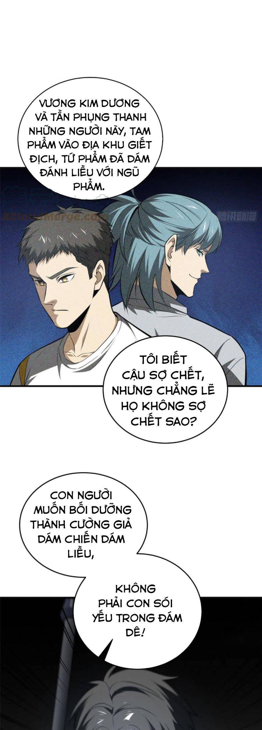 Trang 3