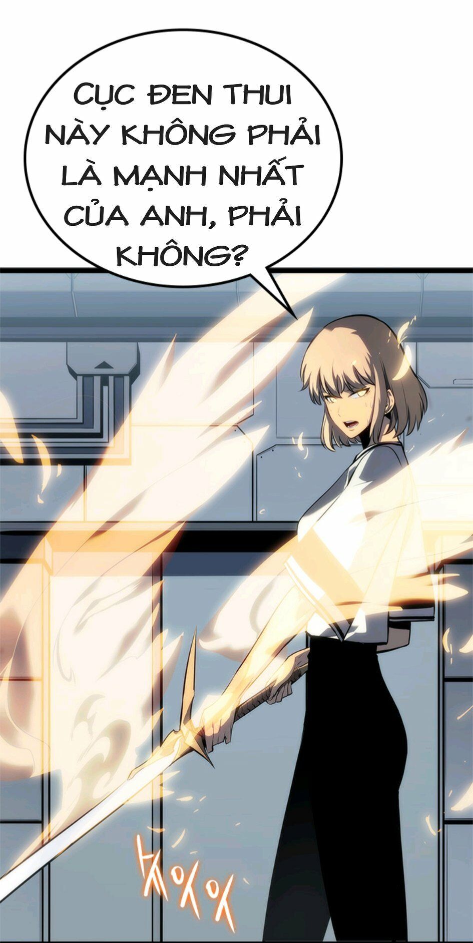 Trang 71