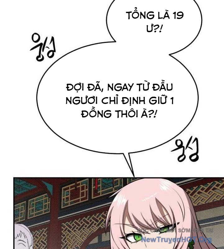 Chương 43 - trang 72