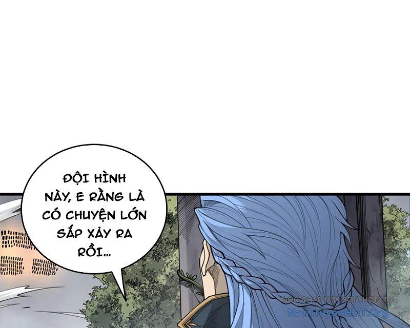 Trang 62
