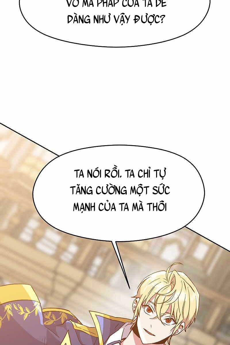 Trang 87