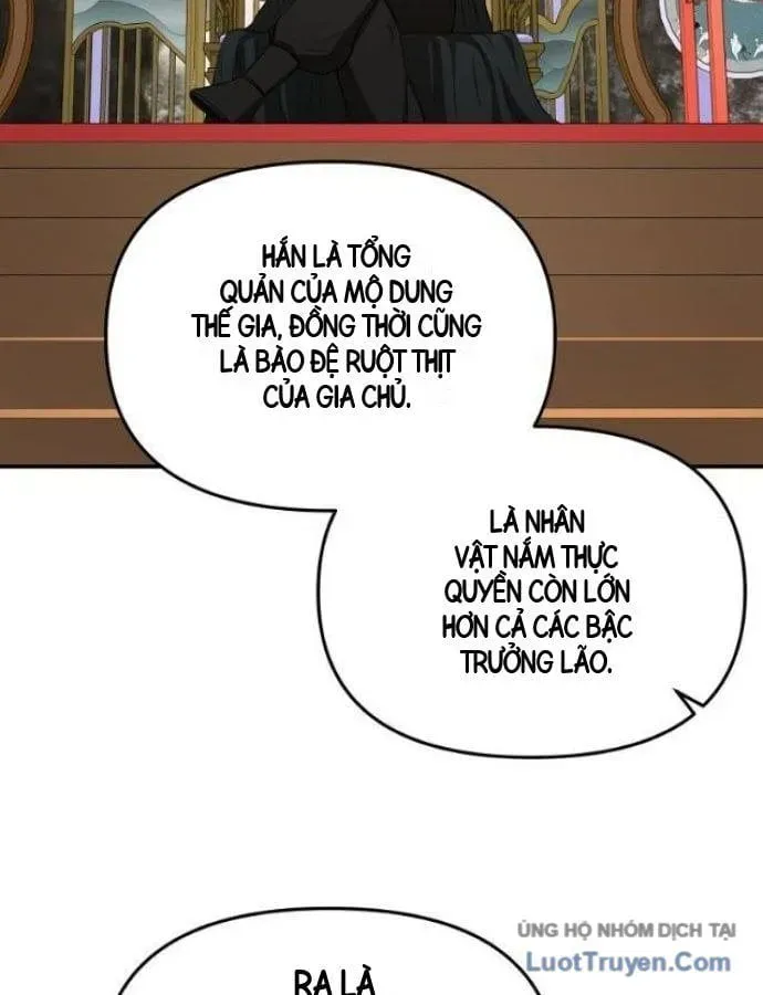 Trang 74