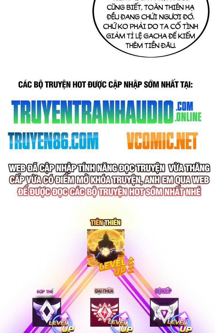 Chương 490 - trang 31
