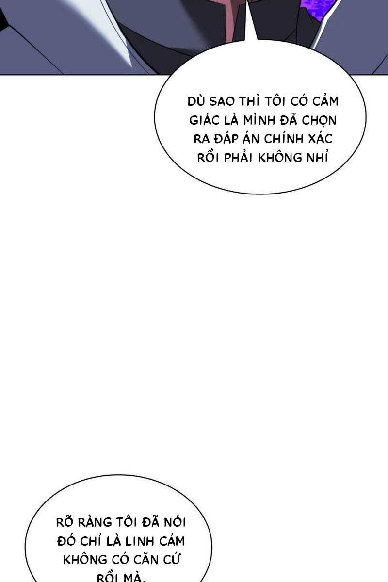 Trang 98