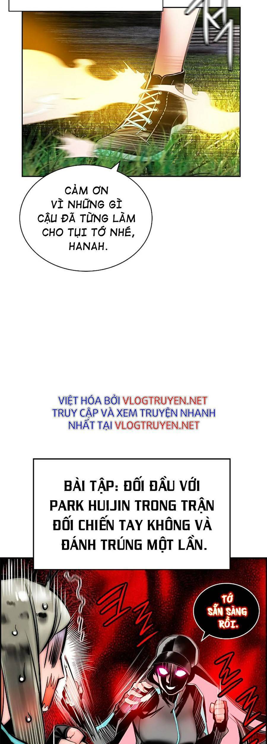 Chương 50 - trang 26