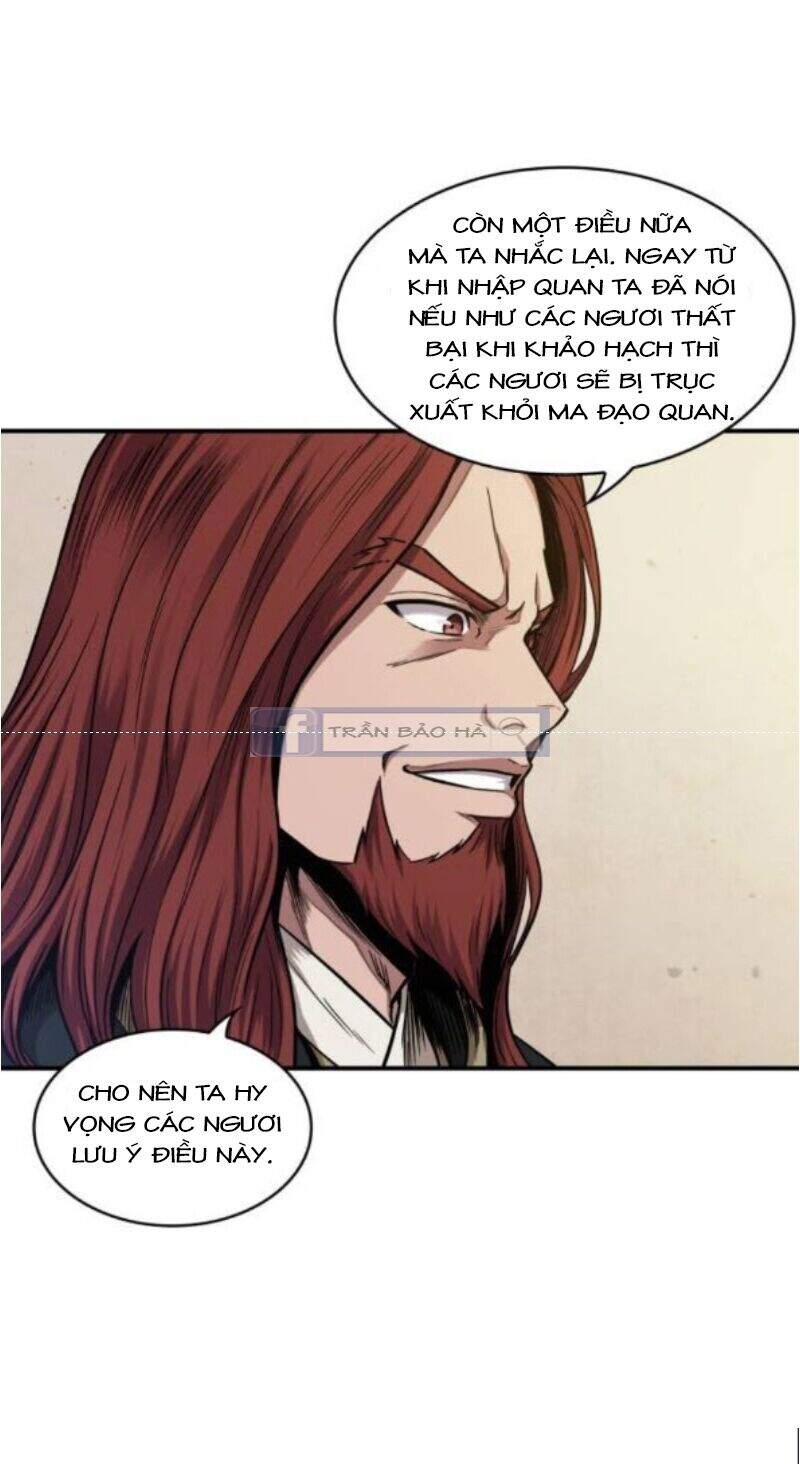 Trang 51