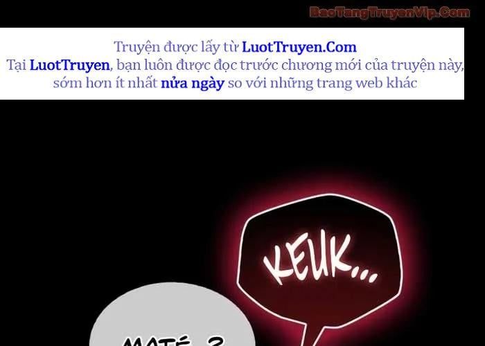Trang 97