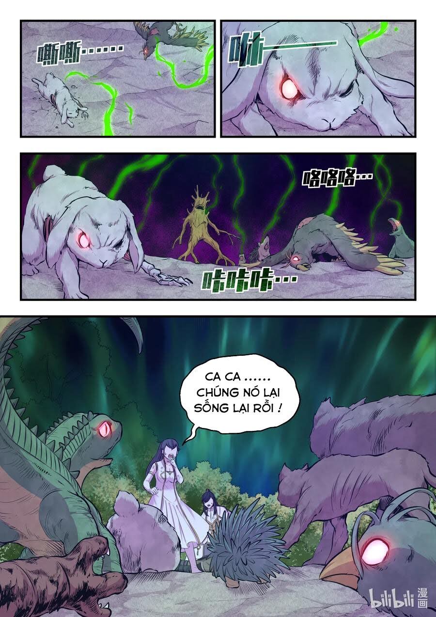 Trang 20