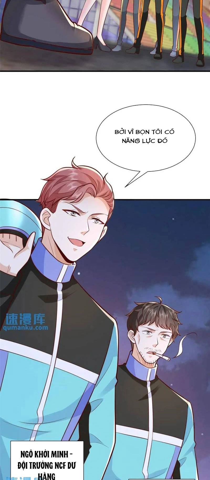 Trang 4