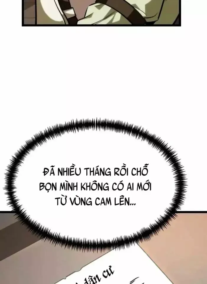 Trang 138