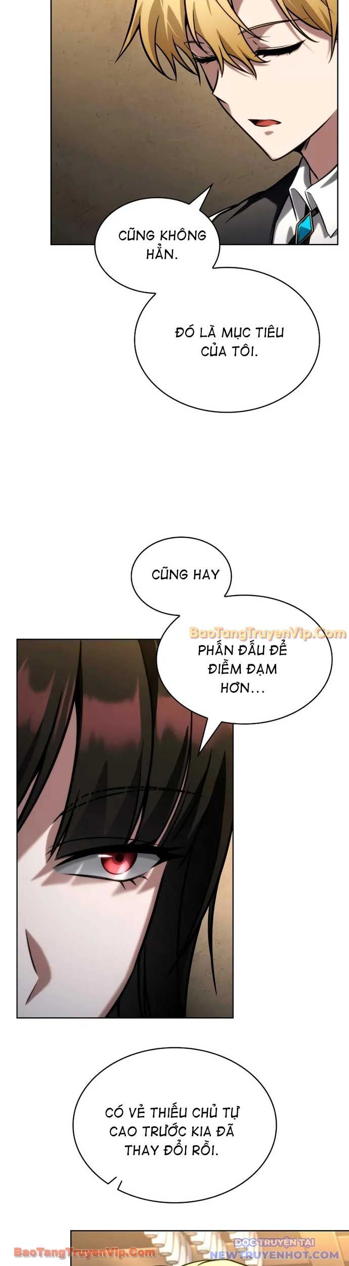 Chương 112 - trang 79