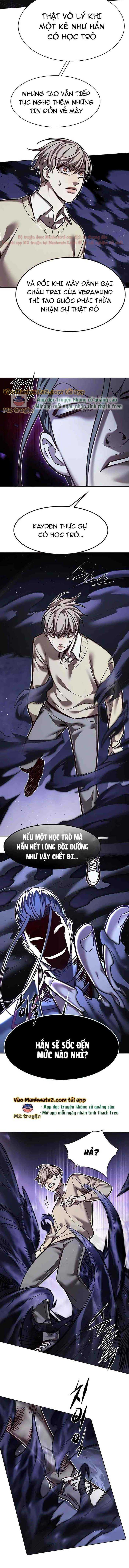 Chương 292 - trang 7