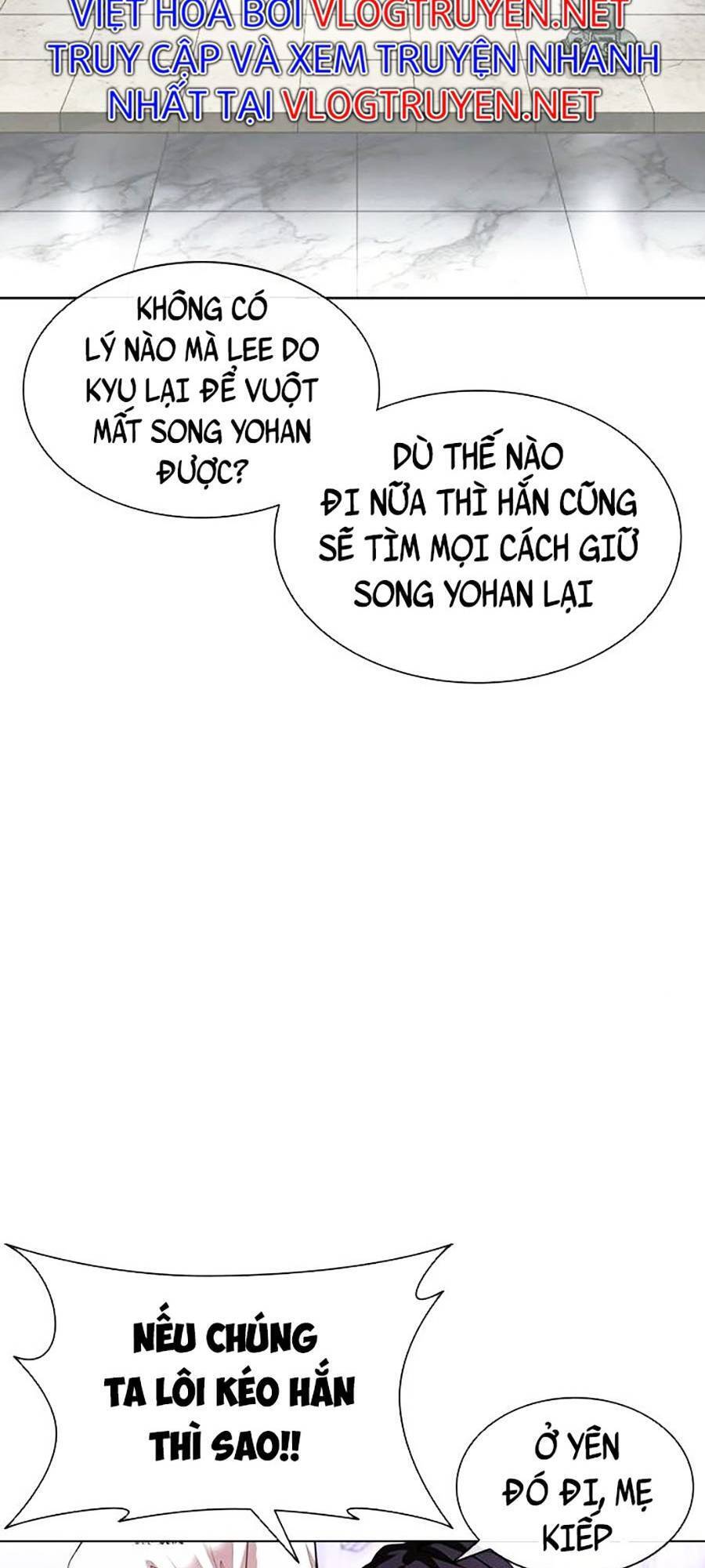 Chương 398 - trang 49