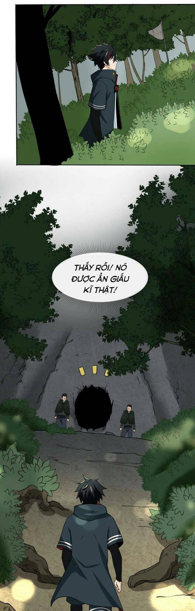 Trang 26