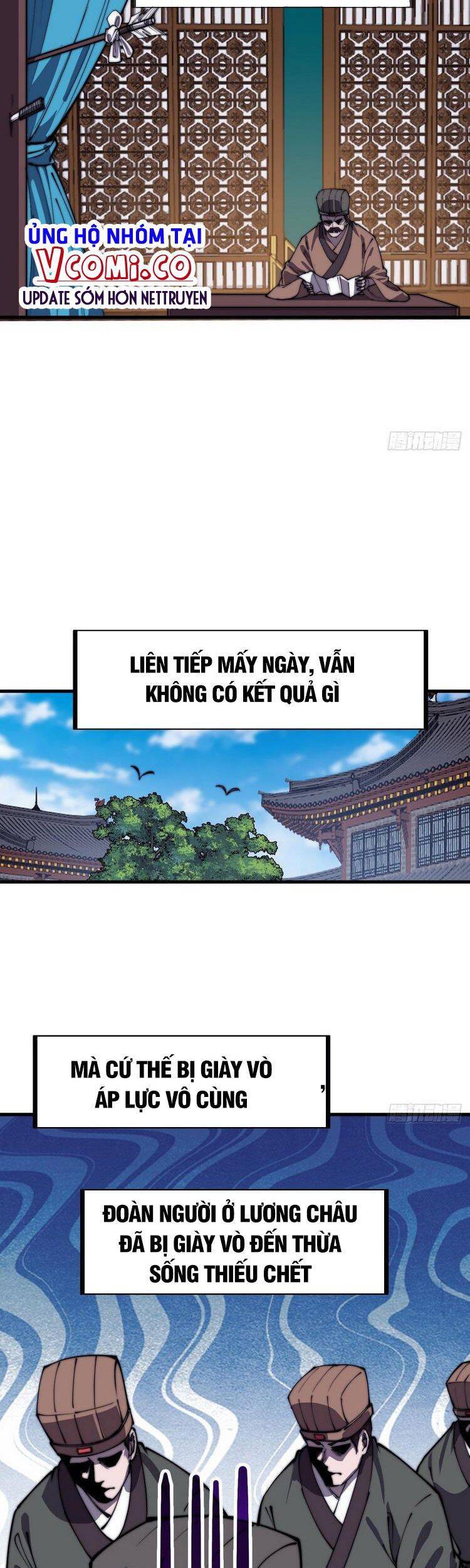 Trang 23