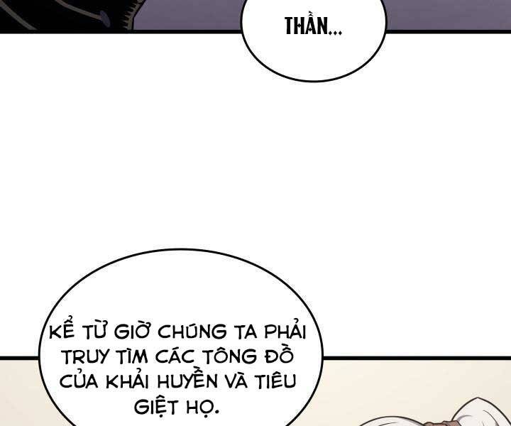 Trang 147
