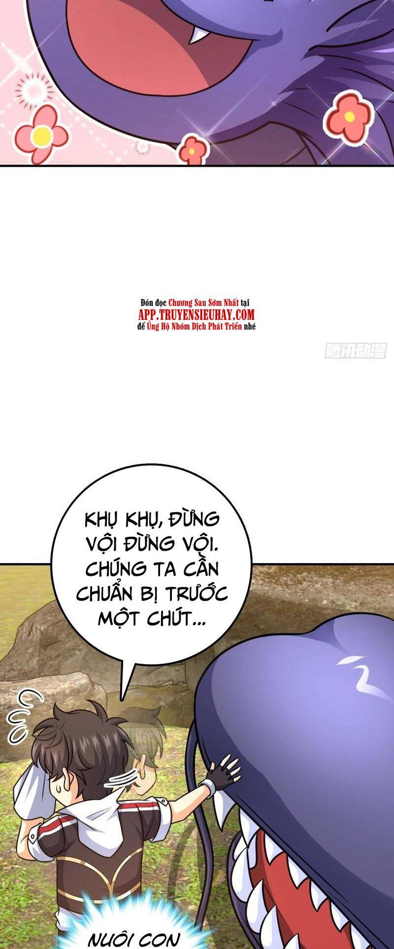 Chương 669 - trang 38