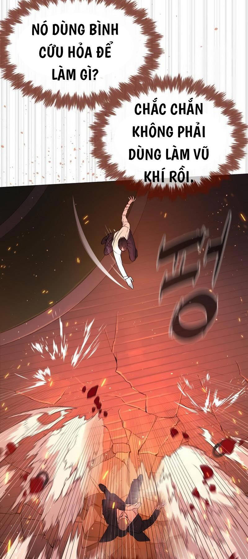 Chương 37 - trang 36