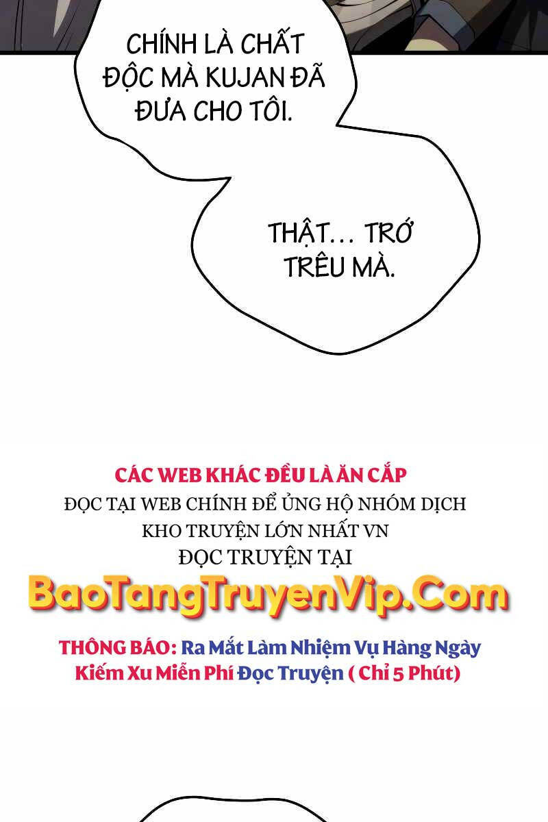 Trang 81
