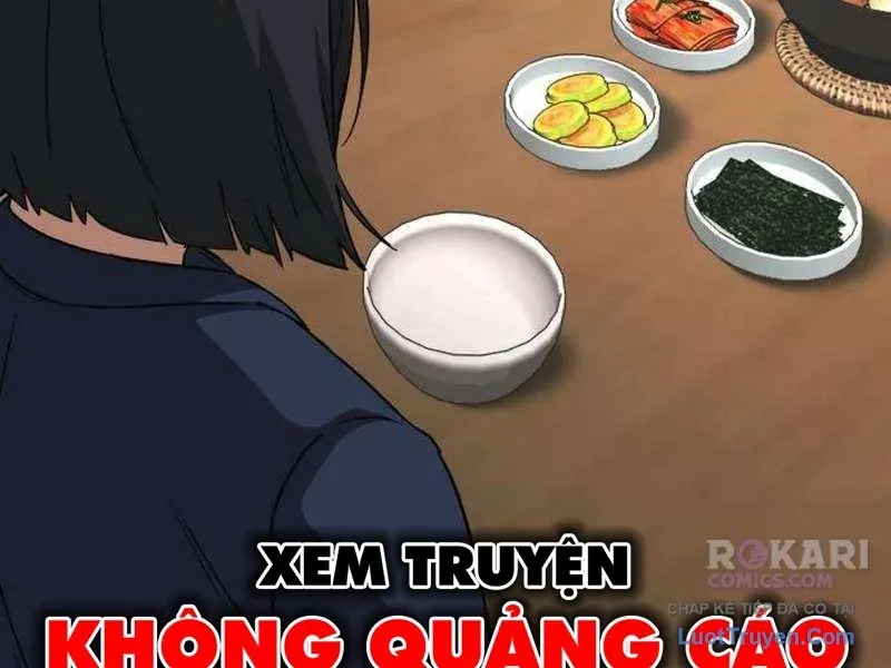 Trang 383