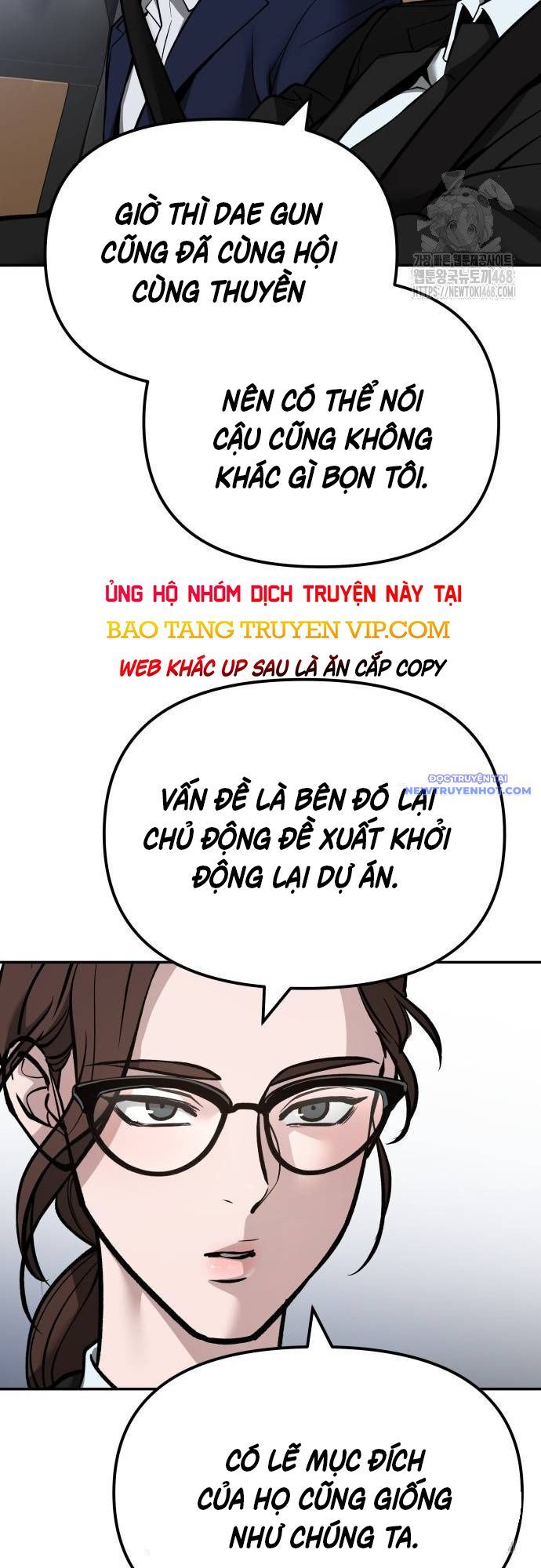Chương 125 - trang 81