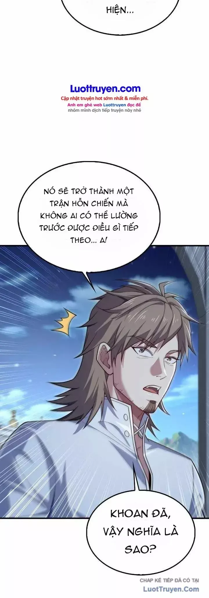 Chương 210 - trang 21