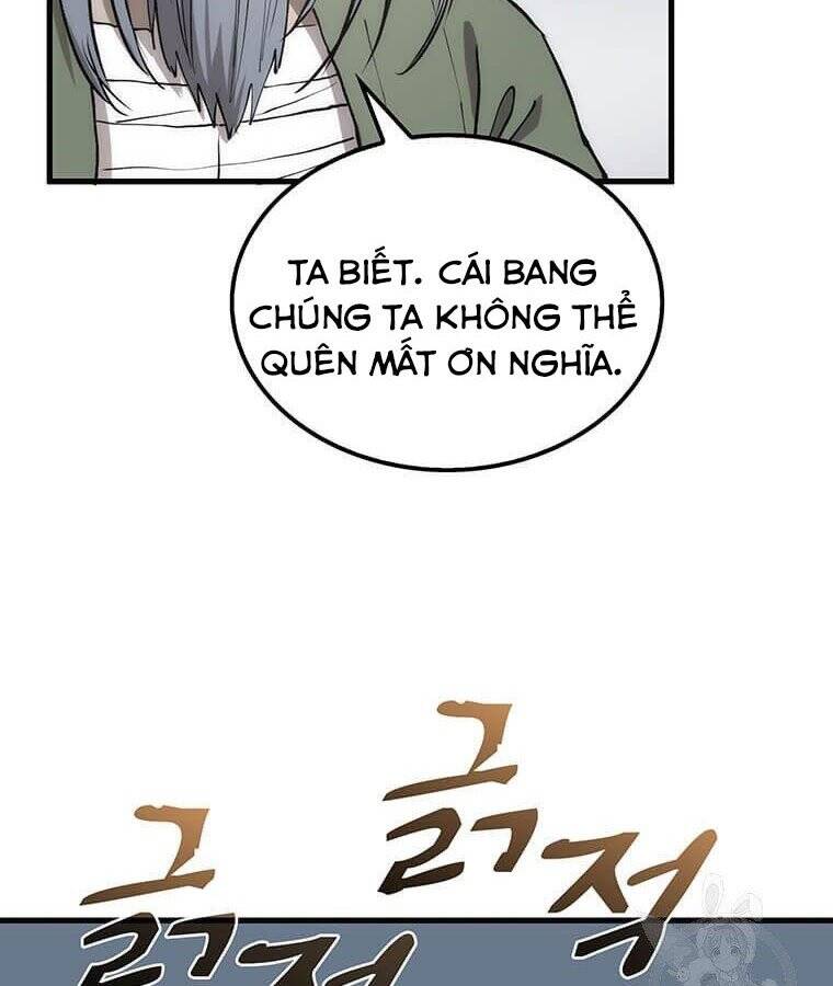 Chương 78 - trang 127