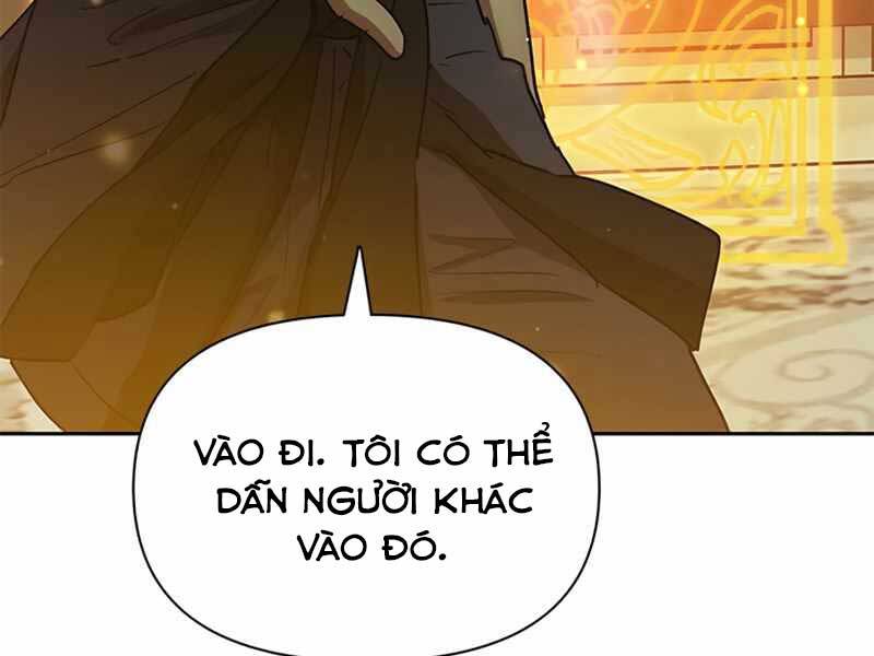 Trang 109