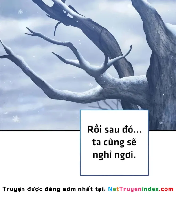 Trang 225