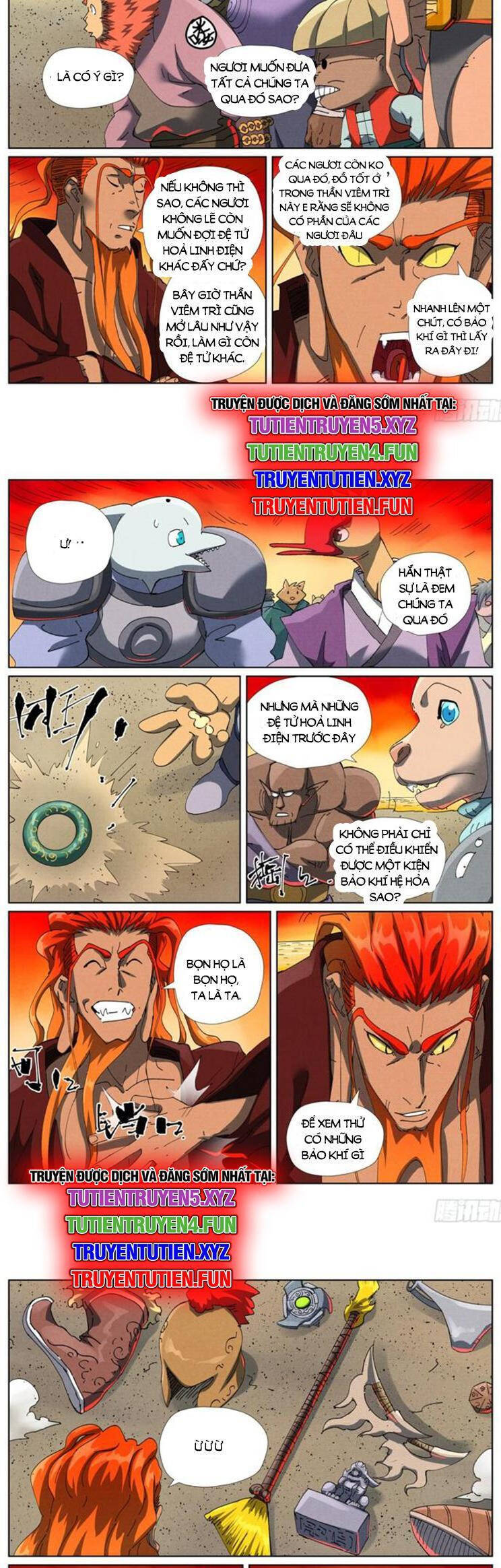Trang 4