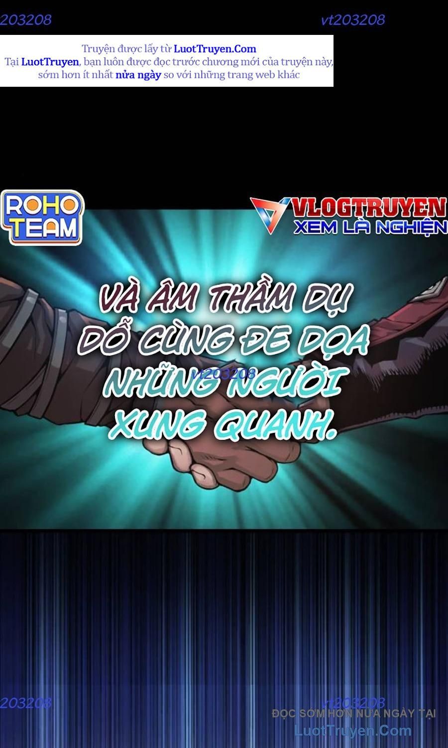 Chương 93 - trang 149