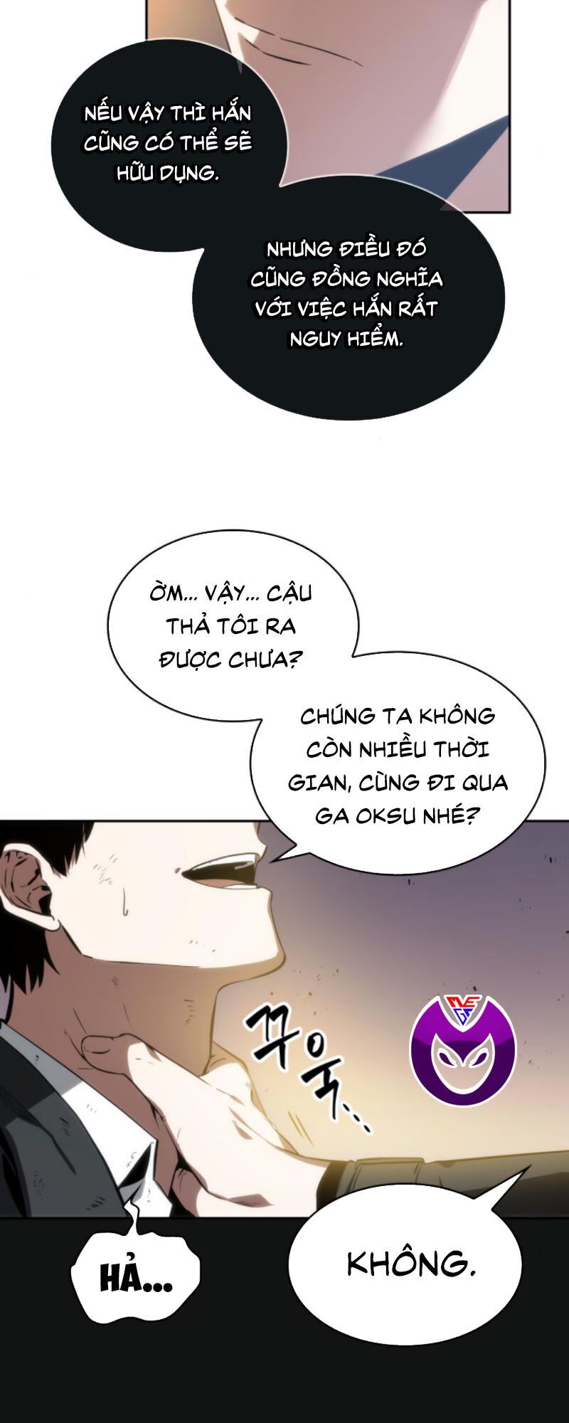 Trang 50
