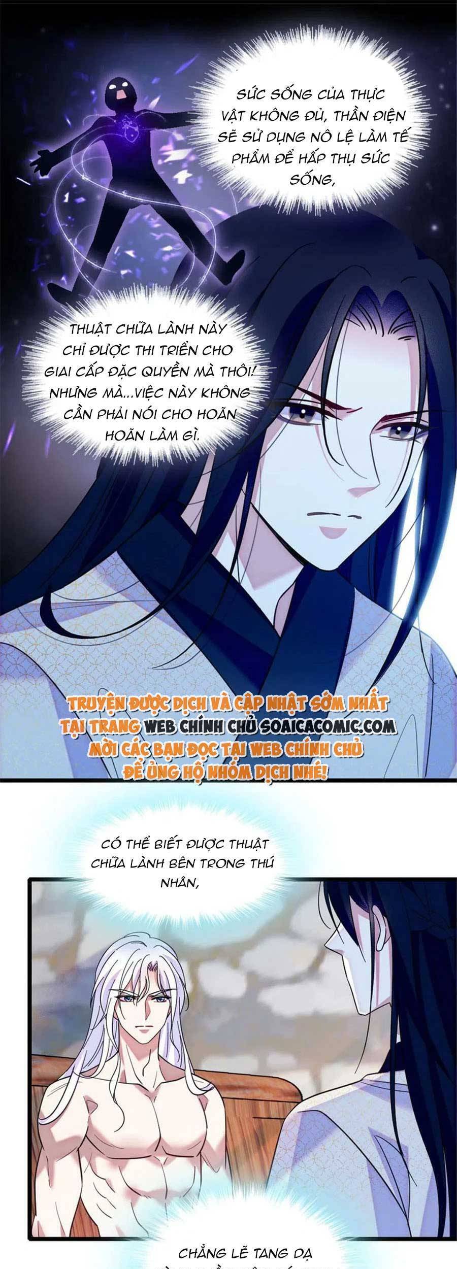 Chương 88 - trang 11