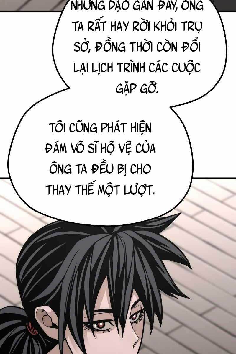Trang 93
