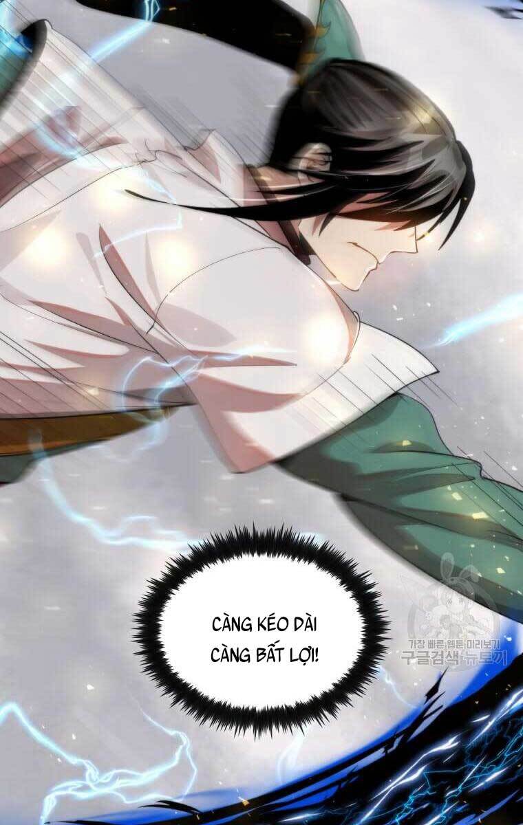 Chương 95 - trang 68